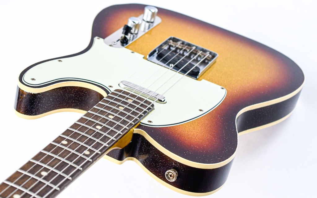 [VO24-0331] Kauffmann 63 T Alder Three Tone Sunburst Sparkle Light Aged-9.jpg