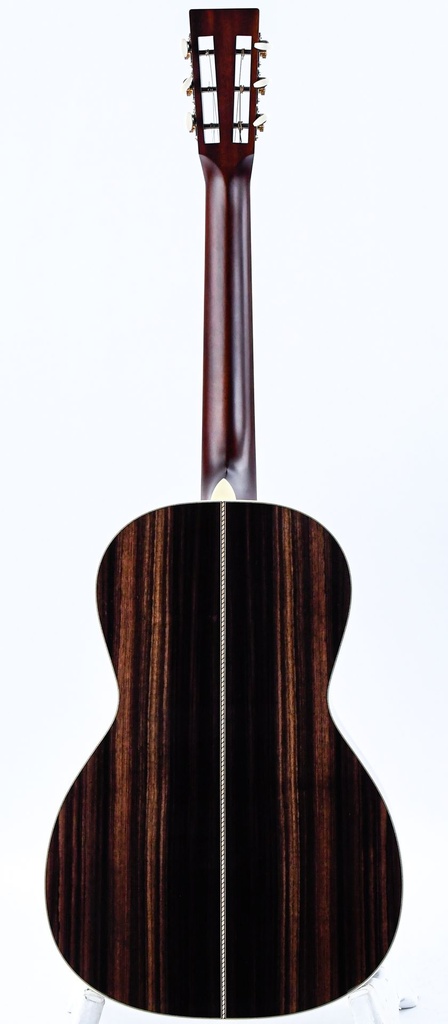 [1638] Santa Cruz Style 1-7.jpg