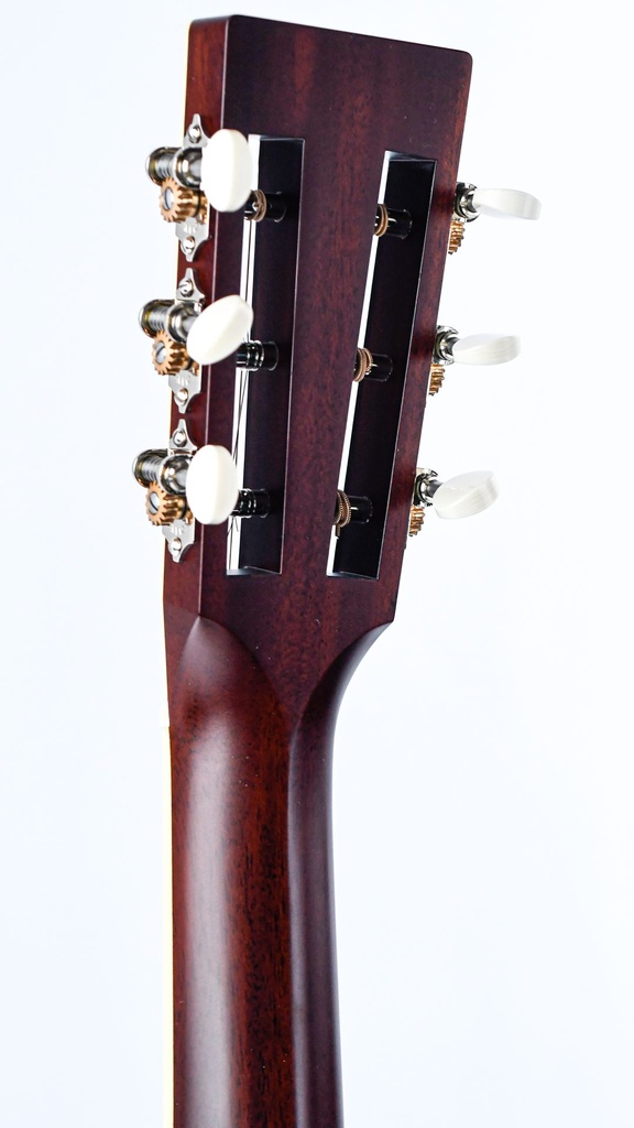 [1638] Santa Cruz Style 1-5.jpg