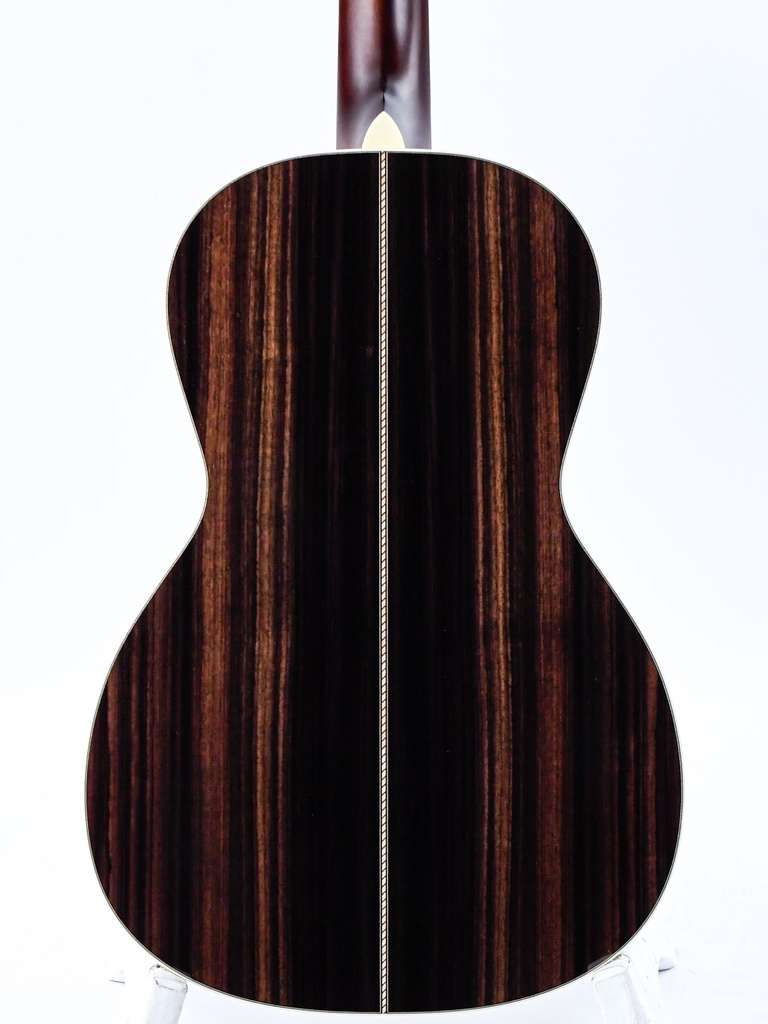 [1638] Santa Cruz Style 1-6.jpg