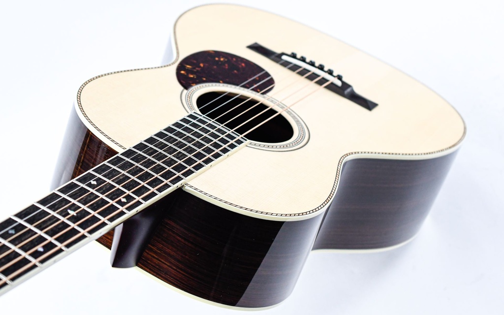 [1638] Santa Cruz Style 1-8.jpg