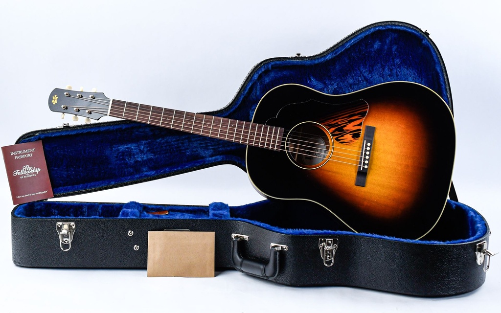 [IS38176] Iris DF Sunburst Relic-1.jpg