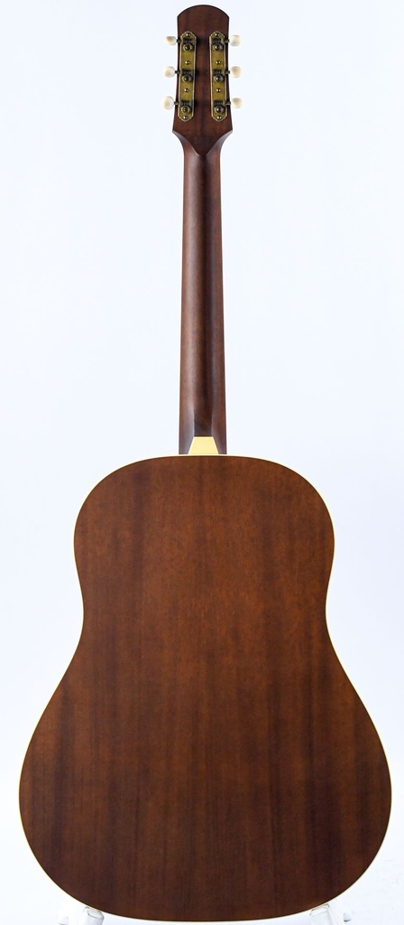 [IS38176] Iris DF Sunburst Relic-7.jpg