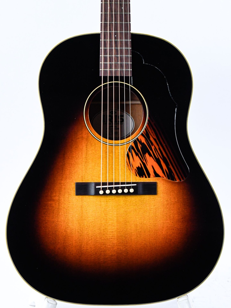 [IS38176] Iris DF Sunburst Relic-3.jpg