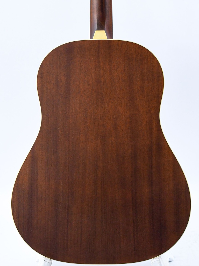 [IS38176] Iris DF Sunburst Relic-6.jpg