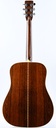 [204413] Martin D28 Brazilian Rosewood 1965 #204413-7.jpg