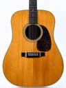 [204413] Martin D28 Brazilian Rosewood 1965 #204413-3.jpg