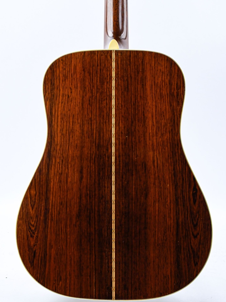[204413] Martin D28 Brazilian Rosewood 1965 #204413-6.jpg