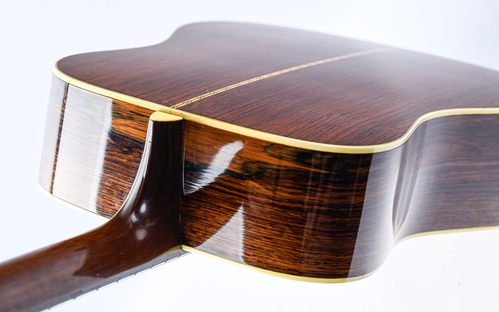 [204413] Martin D28 Brazilian Rosewood 1965 #204413-10.jpg