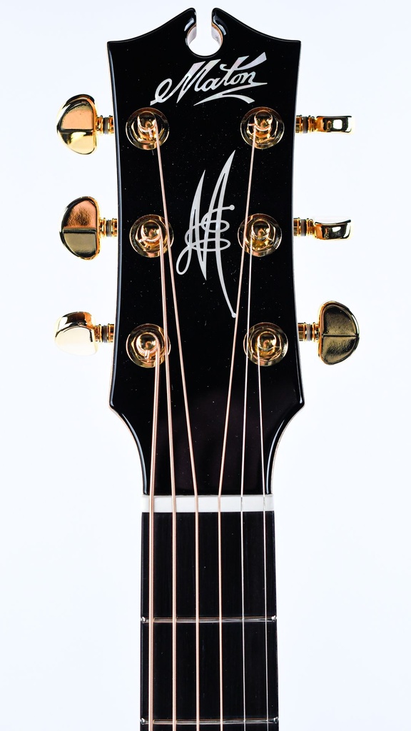 [3362 1JH] Maton Messiah EM100 808-4.jpg