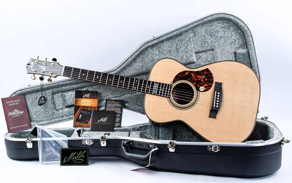 [3362 1JH] Maton Messiah EM100 808-1.jpg