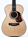 [3362 1JH] Maton Messiah EM100 808-3.jpg