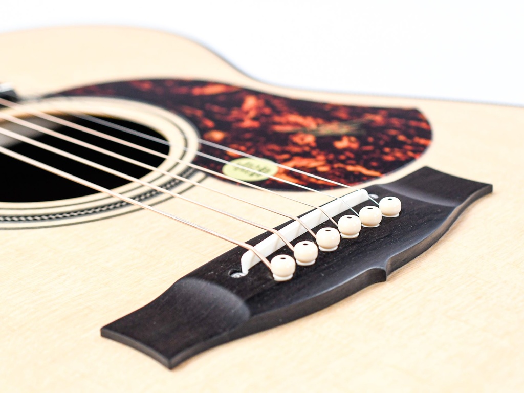 [3362 1JH] Maton Messiah EM100 808-10.jpg