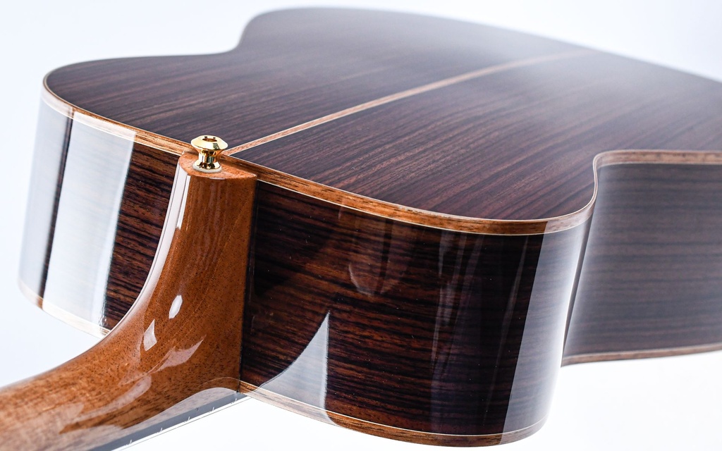 [3362 1JH] Maton Messiah EM100 808-9.jpg