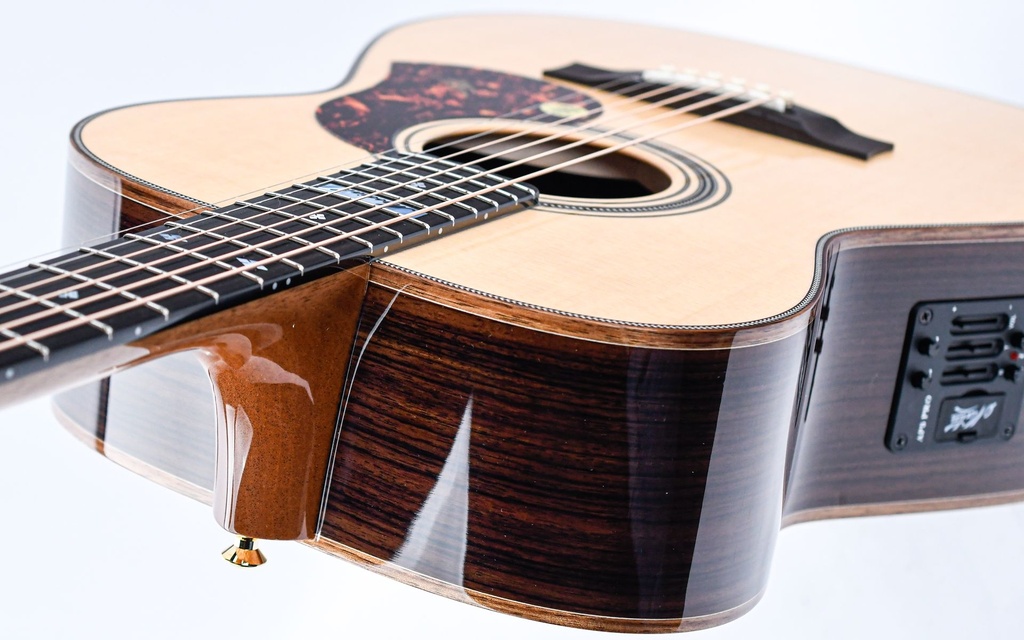 [3362 1JH] Maton Messiah EM100 808-8.jpg