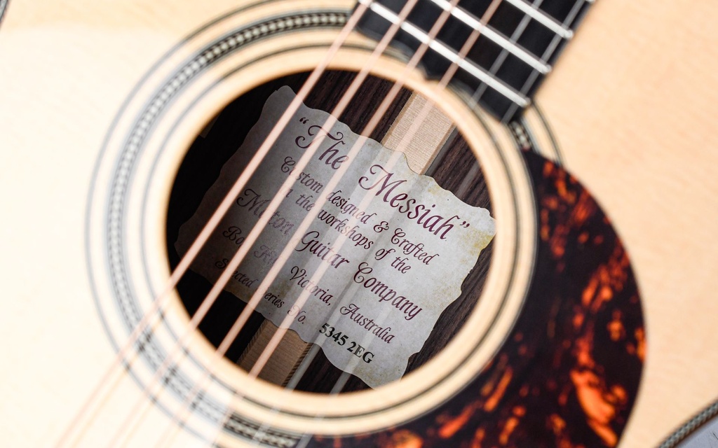 [3362 1JH] Maton Messiah EM100 808-11.jpg