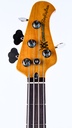 [294-71P-20-01-MB-CR] Music Man Pino Palladino Stingray 79-4.jpg