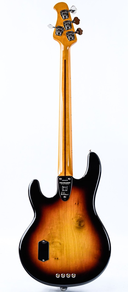 [294-71P-20-01-MB-CR] Music Man Pino Palladino Stingray 79-7.jpg