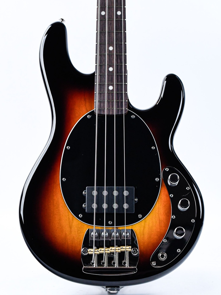 [294-71P-20-01-MB-CR] Music Man Pino Palladino Stingray 79-3.jpg