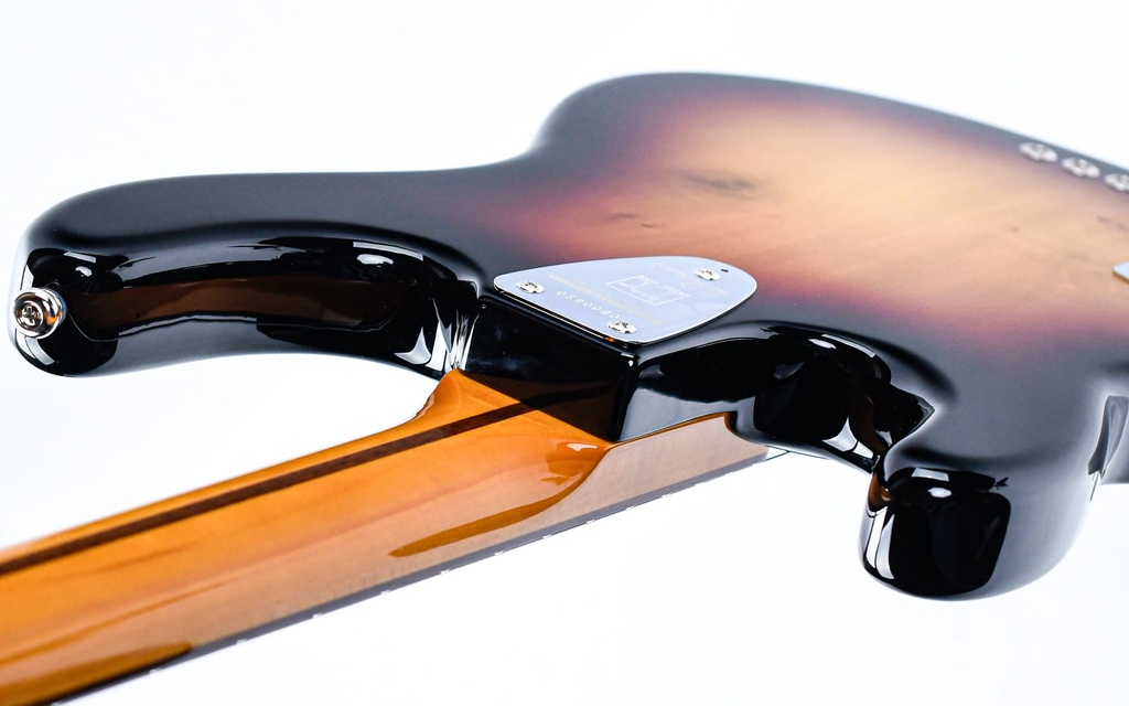 [294-71P-20-01-MB-CR] Music Man Pino Palladino Stingray 79-9.jpg