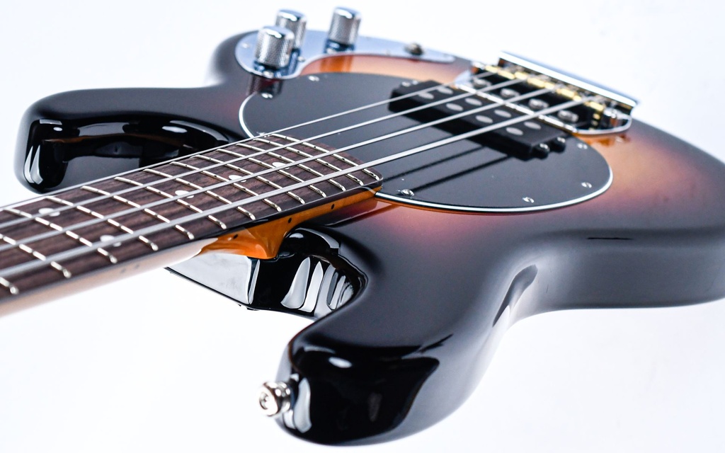 [294-71P-20-01-MB-CR] Music Man Pino Palladino Stingray 79-8.jpg