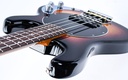 [294-71P-20-01-MB-CR] Music Man Pino Palladino Stingray 79-8.jpg