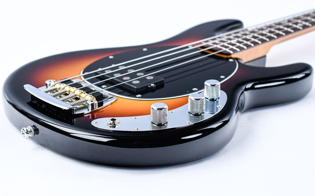 [294-71P-20-01-MB-CR] Music Man Pino Palladino Stingray 79-11.jpg