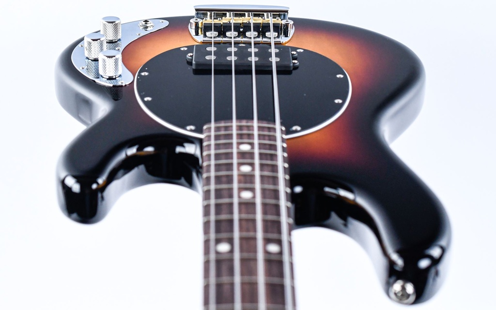 [294-71P-20-01-MB-CR] Music Man Pino Palladino Stingray 79-12.jpg