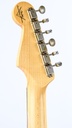 Fender Custom Shop 63 Stratocaster Mercedes Blue Journeyman Relic-6.jpg