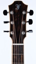 [Red Deluxe GC-LC] Furch Red Deluxe GC LC Cocobolo Alpine Spruce-4.jpg