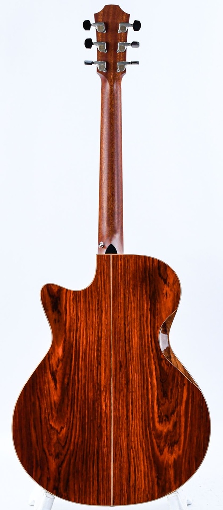 [Red Deluxe GC-LC] Furch Red Deluxe GC LC Cocobolo Alpine Spruce-7.jpg