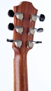 [Red Deluxe GC-LC] Furch Red Deluxe GC LC Cocobolo Alpine Spruce-5.jpg