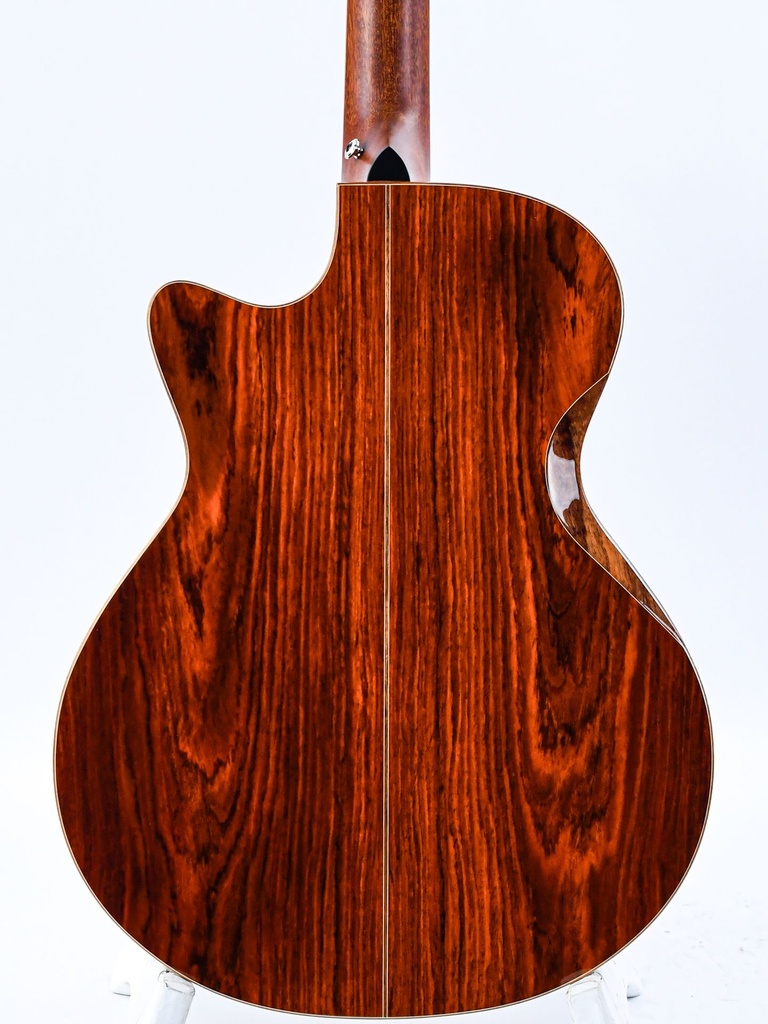 [Red Deluxe GC-LC] Furch Red Deluxe GC LC Cocobolo Alpine Spruce-6.jpg