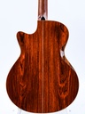 [Red Deluxe GC-LC] Furch Red Deluxe GC LC Cocobolo Alpine Spruce-6.jpg