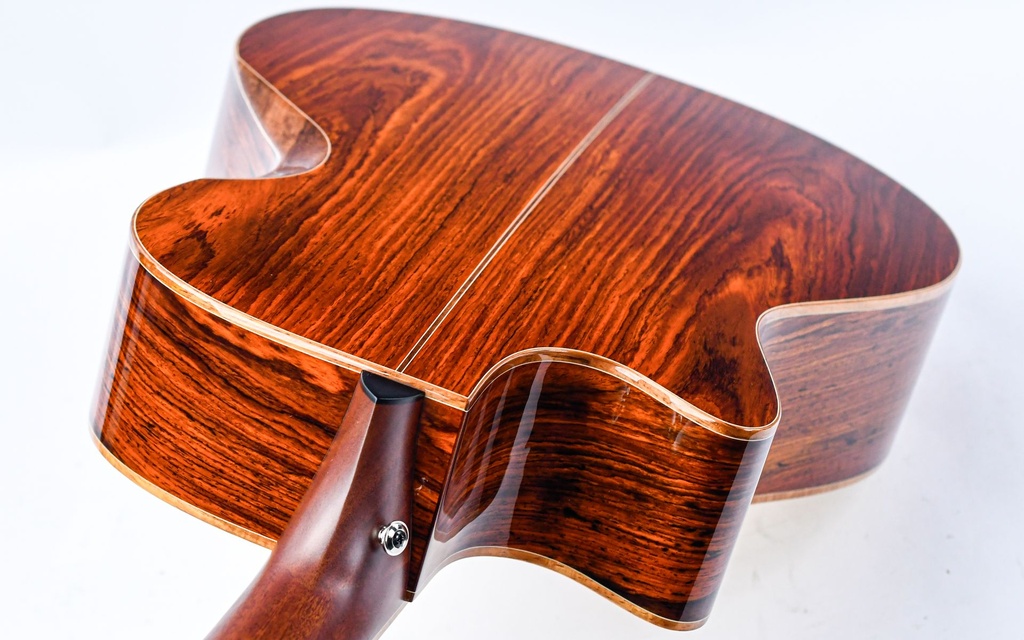 [Red Deluxe GC-LC] Furch Red Deluxe GC LC Cocobolo Alpine Spruce-9.jpg