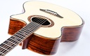 [Red Deluxe GC-LC] Furch Red Deluxe GC LC Cocobolo Alpine Spruce-8.jpg