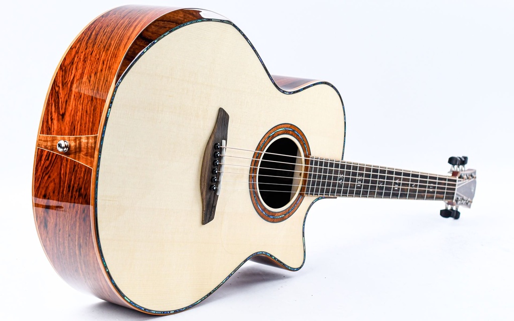 [Red Deluxe GC-LC] Furch Red Deluxe GC LC Cocobolo Alpine Spruce-11.jpg