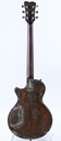 [#11038] James Trussart Steel Deville Rusty 2011-7.jpg