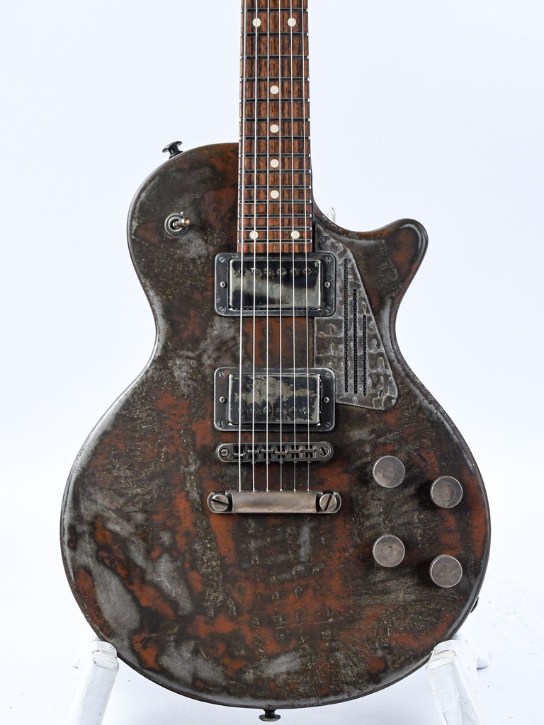[#11038] James Trussart Steel Deville Rusty 2011-3.jpg