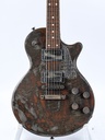 [#11038] James Trussart Steel Deville Rusty 2011-3.jpg