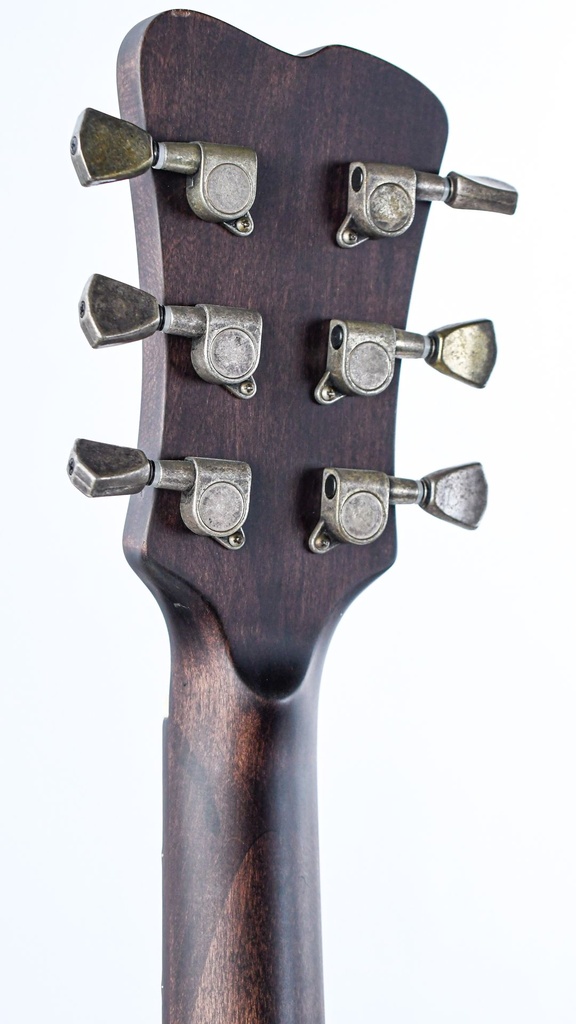 [#11038] James Trussart Steel Deville Rusty 2011-5.jpg