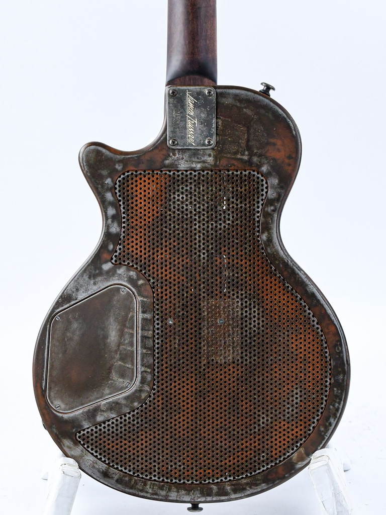 [#11038] James Trussart Steel Deville Rusty 2011-6.jpg