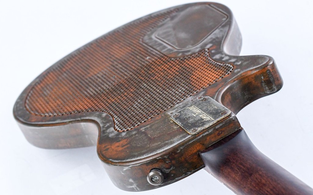 [#11038] James Trussart Steel Deville Rusty 2011-9.jpg