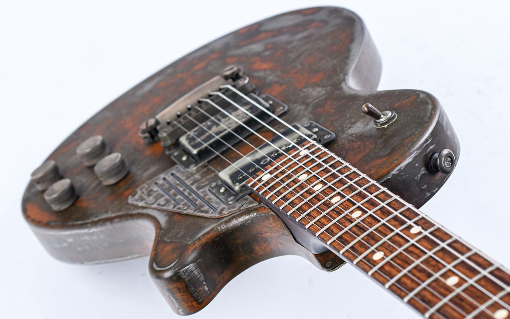 [#11038] James Trussart Steel Deville Rusty 2011-8.jpg