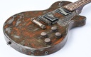 [#11038] James Trussart Steel Deville Rusty 2011-11.jpg