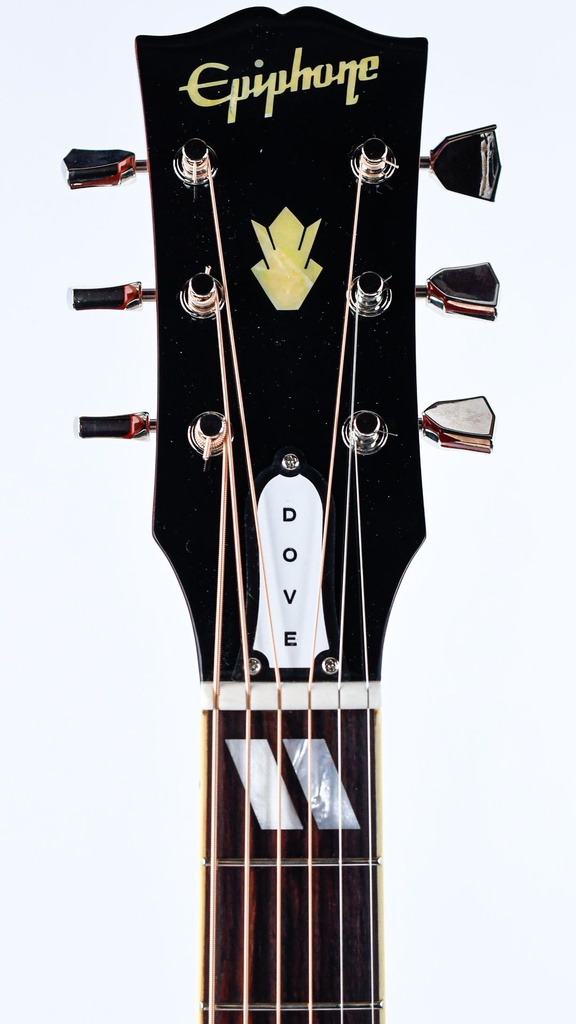 [ECDVR3NANH1] Epiphone 1963 Dove Reissue Natural-4.jpg
