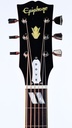 [ECDVR3NANH1] Epiphone 1963 Dove Reissue Natural-4.jpg