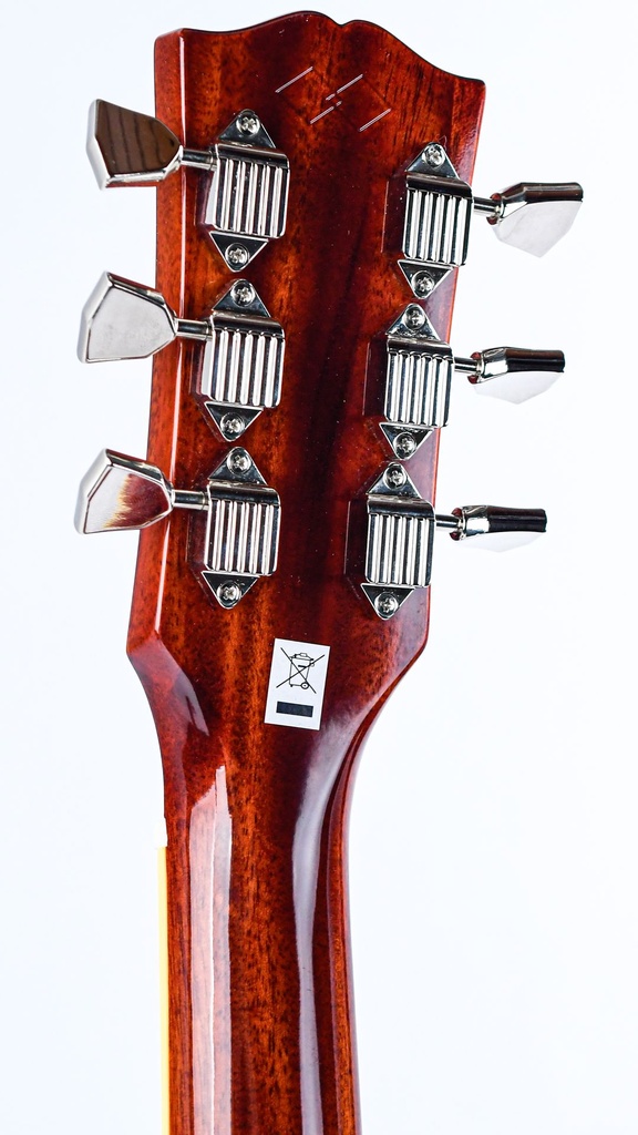 [ECDVR3NANH1] Epiphone 1963 Dove Reissue Natural-5.jpg