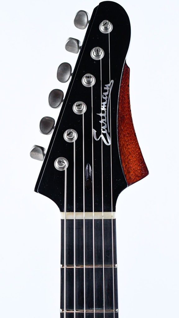 Eastman Juliet black vanish bigsby 2024-4.jpg