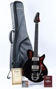 Eastman Juliet black vanish bigsby 2024-1.jpg